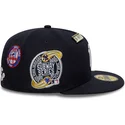 granatowa-dopasowana-czapka-z-daszkiem-59fifty-subway-series-new-york-yankees-mlb-new-era