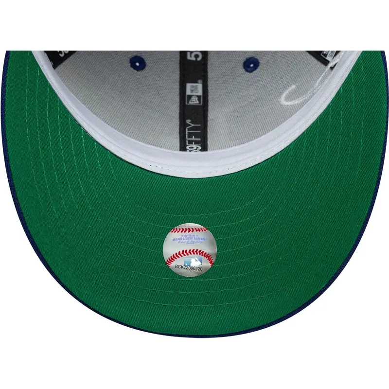 niebieska-dopasowana-czapka-z-zakrzywionym-daszkiem-59fifty-low-profile-precurved-est-script-los-angeles-dodgers-mlb-new-era