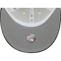 czapka-z-zakrzywionym-daszkiem-bezowo-czarna-dopasowana-59fifty-low-profile-precurved-coops-new-york-yankees-mlb-new-era