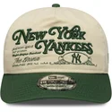czapka-z-daszkiem-bezowo-zielona-regulowana-19twenty-washed-graphic-new-york-yankees-mlb-new-era