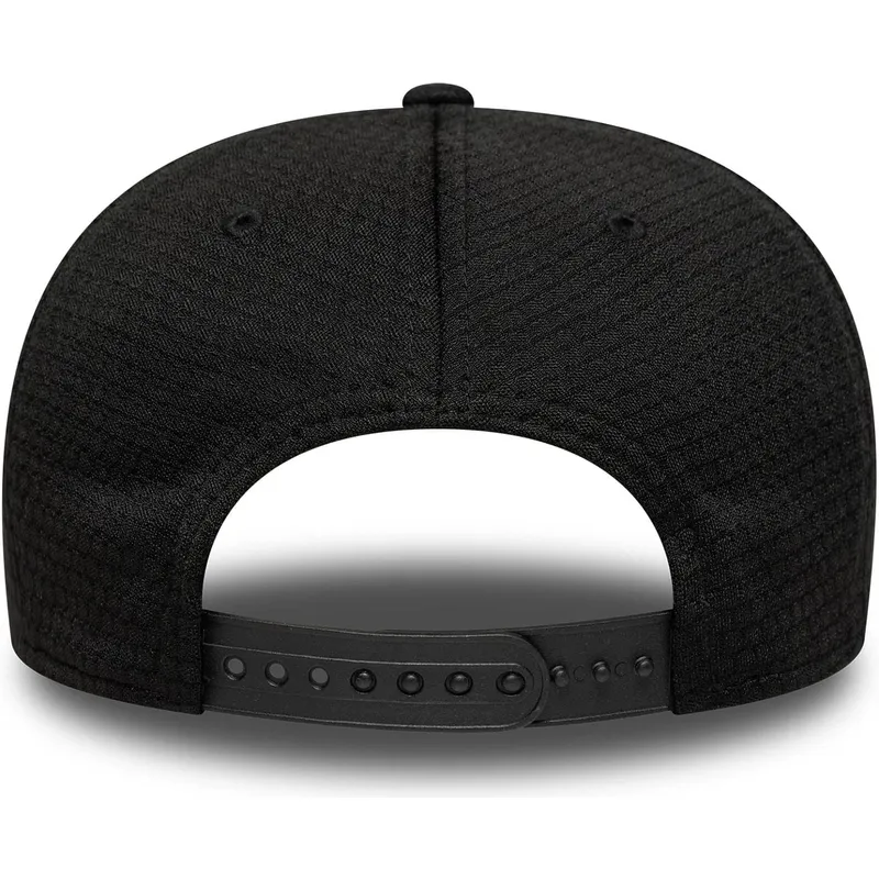 czarna-czapka-z-zakrzywionym-daszkiem-snapback-9seventy-stretch-snap-mesh-flawless-new-york-yankees-mlb-new-era