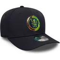granatowa-czapka-z-zakrzywionym-daszkiem-snapback-9seventy-stretch-snap-iridiscent-chelsea-football-club-premier-league-new-era