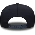 granatowa-czapka-z-zakrzywionym-daszkiem-snapback-9seventy-stretch-snap-iridiscent-chelsea-football-club-premier-league-new-era