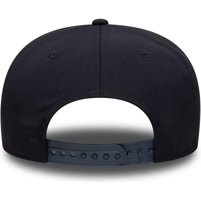 new-era-curved-brim-9seventy-stretch-snap-iridiscent-chelsea-football-club-premier-league-navy-blue-snapback-cap
