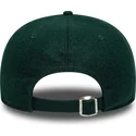 zielona-regulowana-czapka-z-zakrzywionym-daszkiem-9fifty-retro-crown-heritage-series-oakland-athletics-mlb-new-era