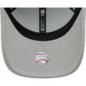 szara-czapka-z-daszkiem-snapback-z-szarym-logo-9forty-mesh-flawless-new-york-yankees-mlb-new-era