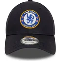 granatowa-czapka-z-daszkiem-snapback-9forty-core-chelsea-football-club-premier-league-new-era