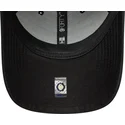 new-era-curved-brim-9forty-reflective-manchester-united-football-club-premier-league-black-adjustable-cap