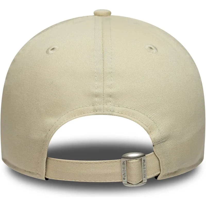 zakrzywiona-czapka-bezowo-niebieska-z-regulacja-9forty-seasonal-red-bull-racing-formula-1-new-era