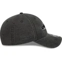 new-era-curved-brim-9forty-m-crown-washed-red-bull-racing-formula-1-black-snapback-cap