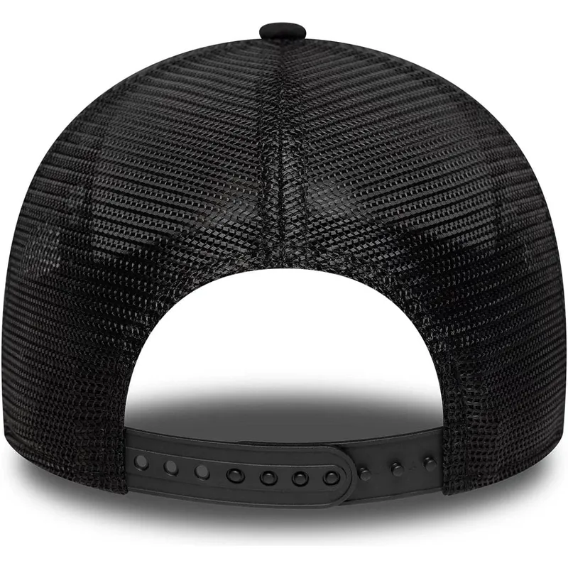 czapka-trucker-czarna-9forty-m-crown-graphic-new-era