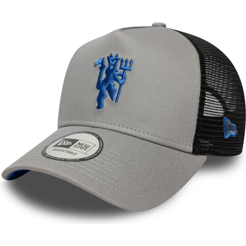 czapka-trucker-szara-i-czarna-a-frame-seasonal-manchester-united-football-club-premier-league-new-era