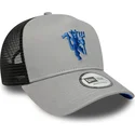 czapka-trucker-szara-i-czarna-a-frame-seasonal-manchester-united-football-club-premier-league-new-era