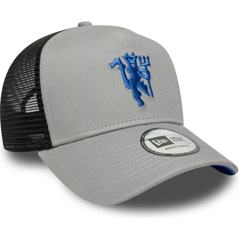 czapka-trucker-szara-i-czarna-a-frame-seasonal-manchester-united-football-club-premier-league-new-era