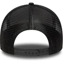 czapka-trucker-czarna-e-frame-print-ducati-motor-motogp-new-era