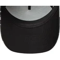czapka-trucker-czarna-e-frame-print-ducati-motor-motogp-new-era