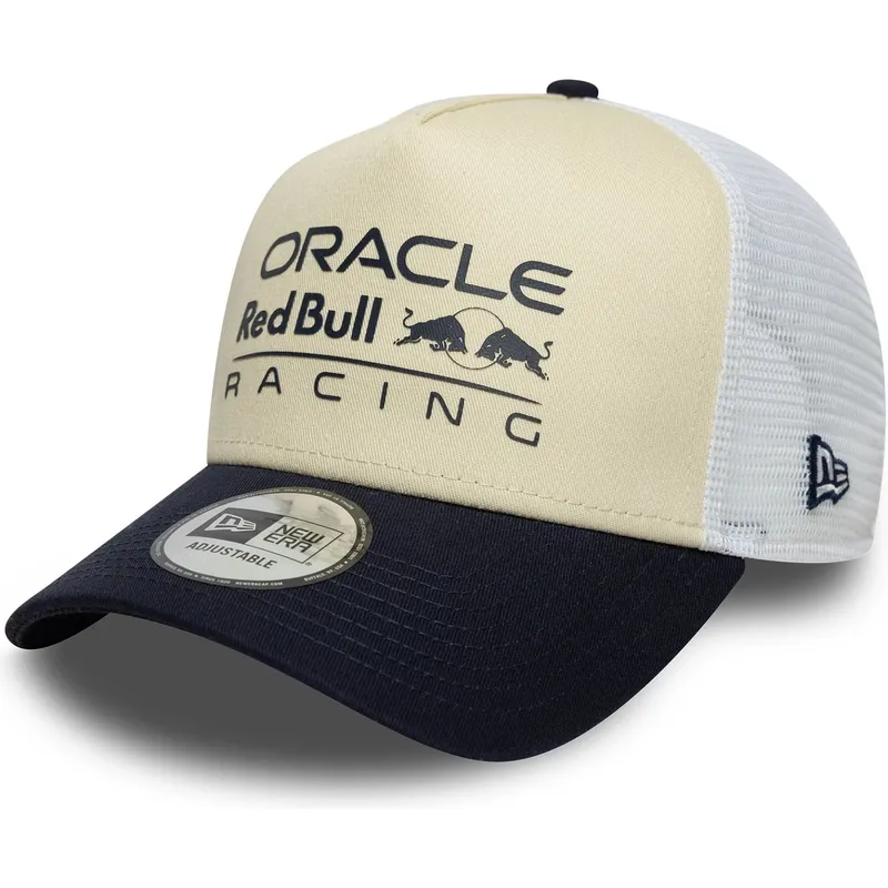 czapka-trucker-multicolor-a-frame-seasonal-red-bull-racing-formula-1-new-era