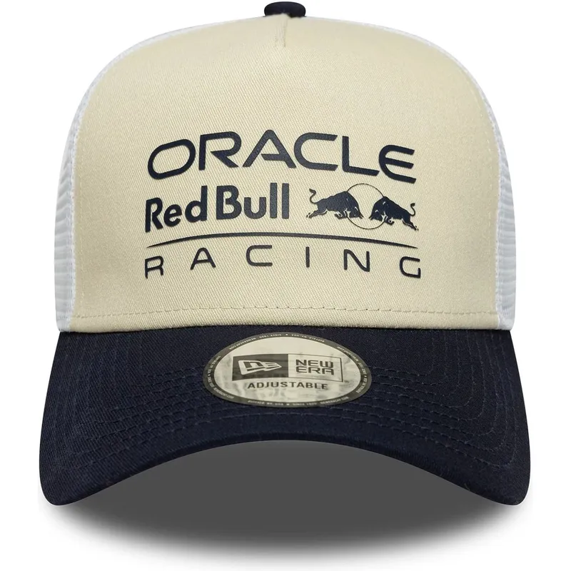 czapka-trucker-multicolor-a-frame-seasonal-red-bull-racing-formula-1-new-era