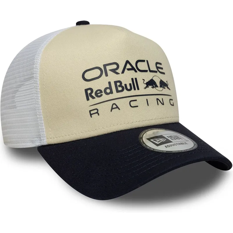 czapka-trucker-multicolor-a-frame-seasonal-red-bull-racing-formula-1-new-era