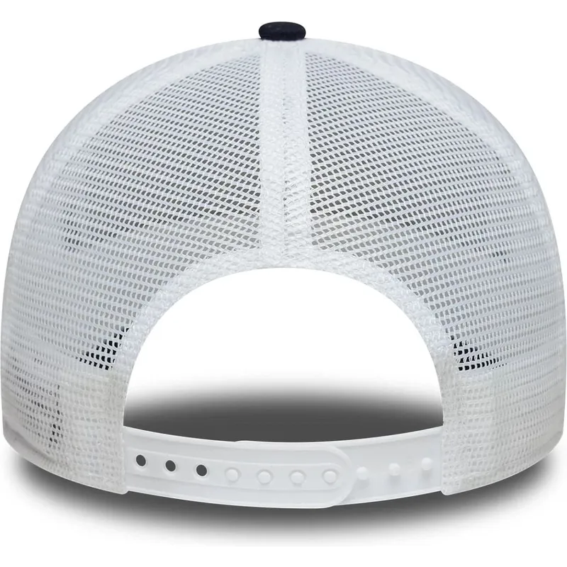 czapka-trucker-multicolor-a-frame-seasonal-red-bull-racing-formula-1-new-era