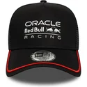 czapka-trucker-czarna-9forty-a-frame-patch-red-bull-racing-formula-1-new-era