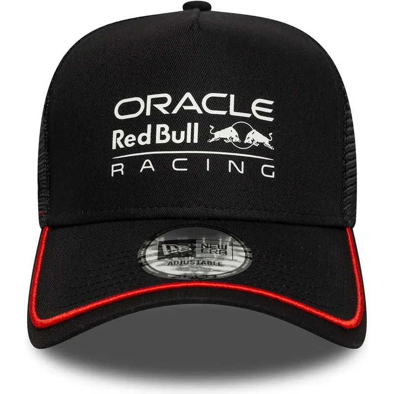 czapka-trucker-czarna-9forty-a-frame-patch-red-bull-racing-formula-1-new-era