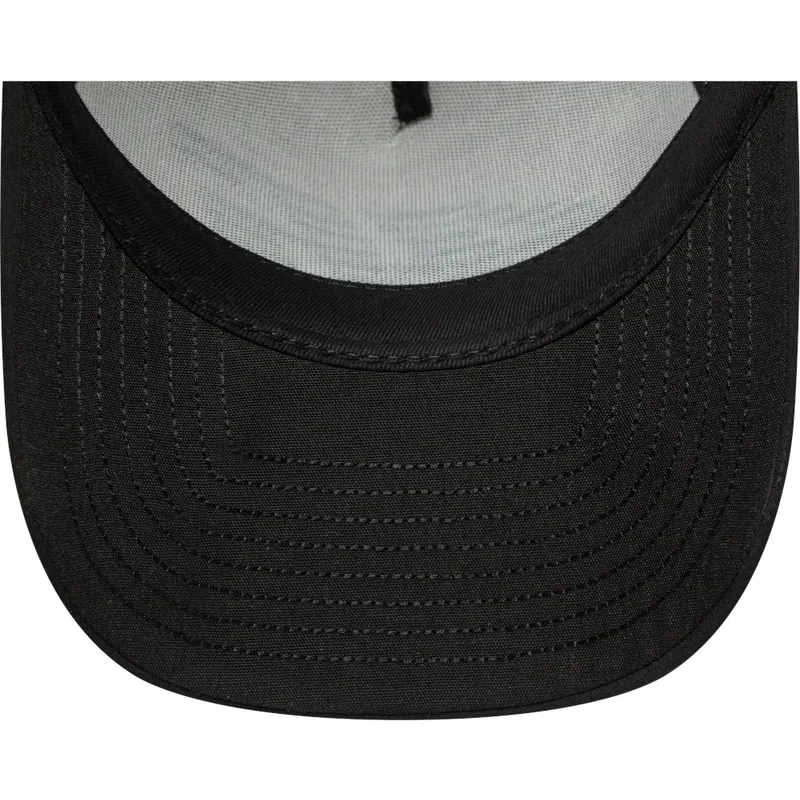 czapka-trucker-multicolor-e-frame-recycled-stripe-valentino-rossi-vr46-motogp-new-era