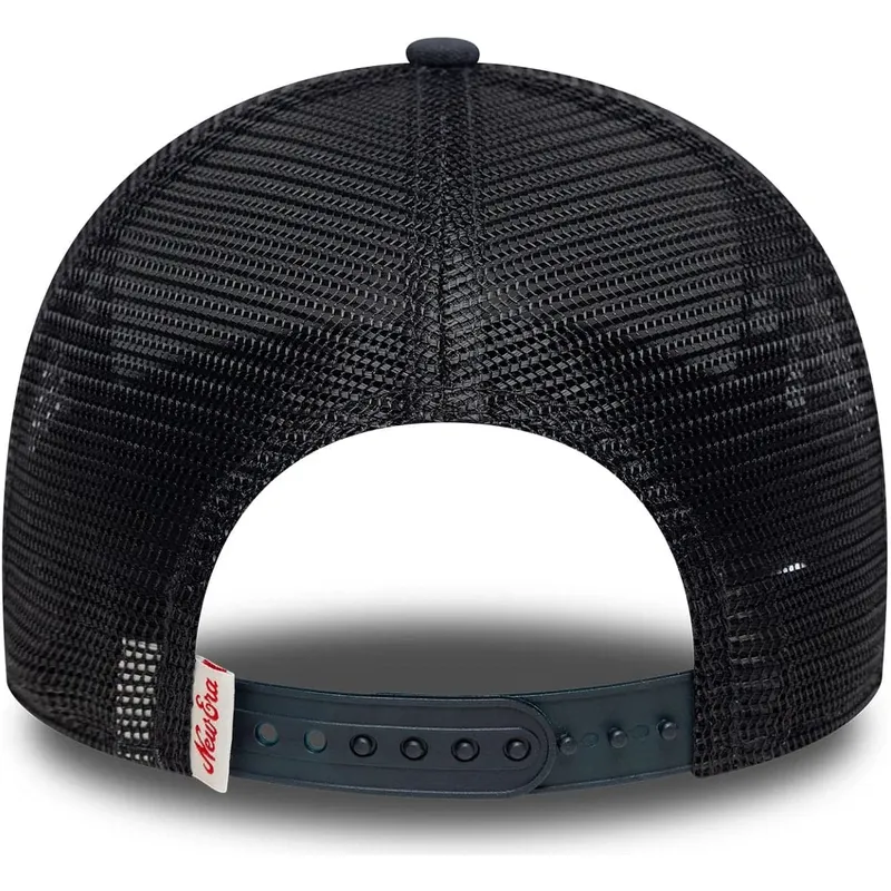 czapka-trucker-granatowa-a-frame-oval-canvas-distress-new-era