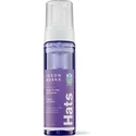 ready-to-use-hat-foam-207ml-7oz-od-jason-markk