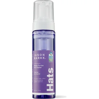 Fotografia produkt&oacute;w