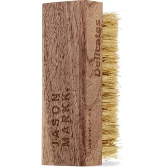 Szczotka Delicates od Jason Markk