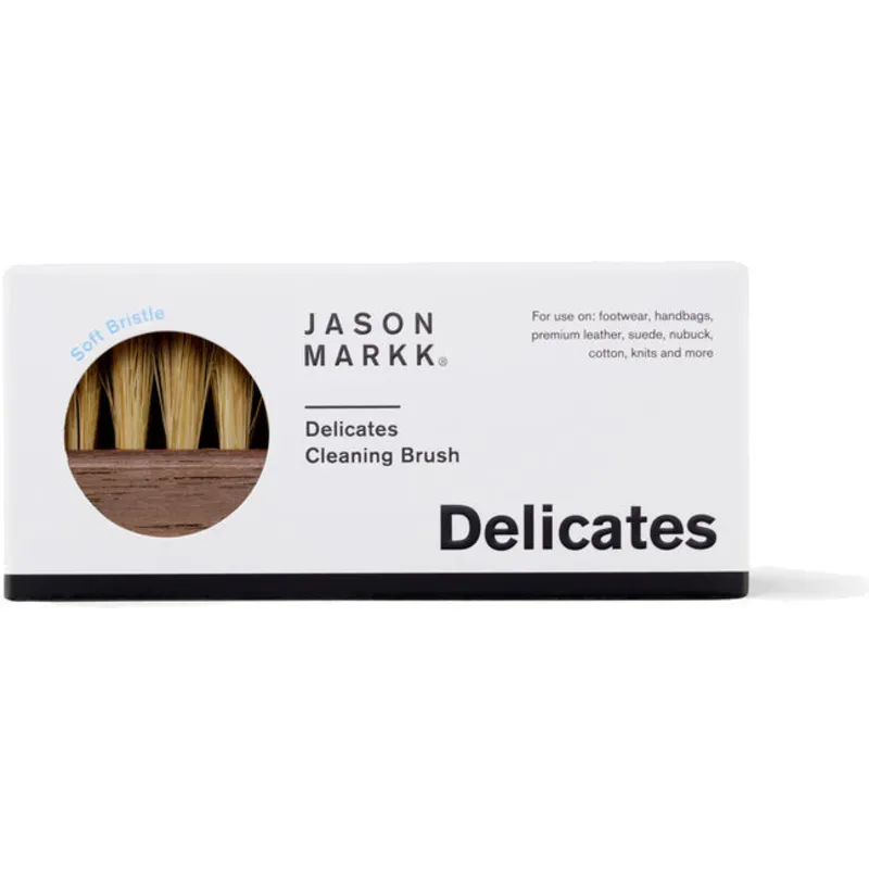 cepillo-delicates-de-jason-markk