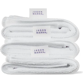 Ręczniki Premium Microfiber 3 Pack od Jason Markk