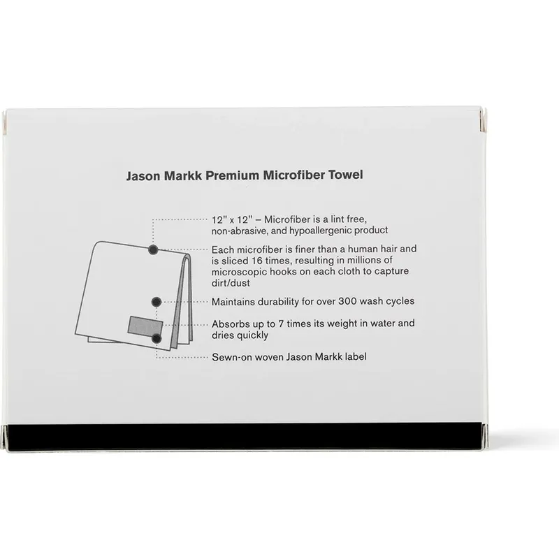 recznik-premium-microfiber-od-jason-markk