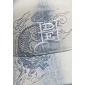 niebieska-regulowana-czapka-z-daszkiem-crawling-dragon-washed-denim-od-ed-hardy