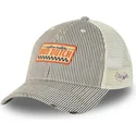 czapka-trucker-granatowa-mac12-od-von-dutch