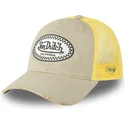 czapka-trucker-wielokolorowa-mac14-von-dutch
