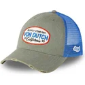 czapka-trucker-wielokolorowa-mac15-von-dutch