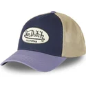 czapka-trucker-wielokolorowa-terry13-von-dutch