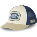 czapka-trucker-bezowa-i-niebieska-sem10-von-dutch