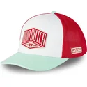 czapka-trucker-wielokolorowa-sem12-von-dutch