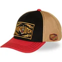 czapka-trucker-wielokolorowa-wild11-von-dutch