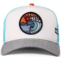 czapka-trucker-multicolor-the-glow-hft-od-coastal