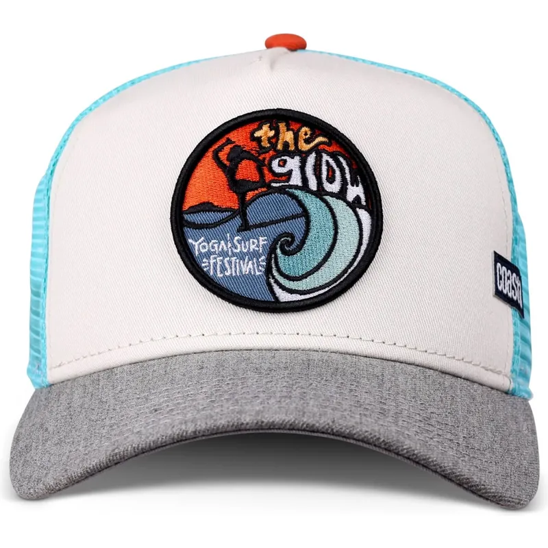 czapka-trucker-multicolor-the-glow-hft-od-coastal