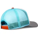 czapka-trucker-multicolor-the-glow-hft-od-coastal