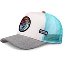 czapka-trucker-multicolor-the-glow-hft-od-coastal