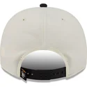 bezowa-czapka-z-zakrzywionym-daszkiem-snapback-9fifty-a-frame-classic-pittsburgh-penguins-nhl-new-era