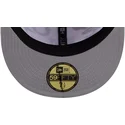 gorra-plana-blanca-ajustada-59fifty-all-over-de-nfl-de-new-era