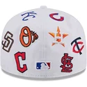 biala-dopasowana-czapka-z-daszkiem-59fifty-all-over-mlb-new-era