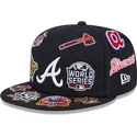 czarna-dopasowana-czapka-z-daszkiem-59fifty-all-over-atlanta-braves-mlb-new-era